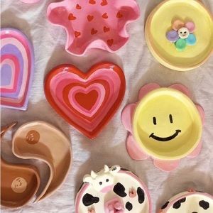 Meet your Posher, Bella